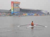 /album/elite-carbon/p8081271-jpg/