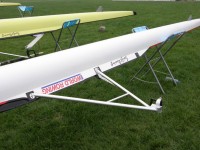 /album/elite-carbon/p8071232-jpg/