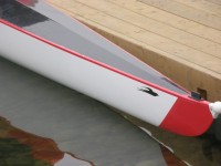 /album/elite-carbon/p8071174-jpg/