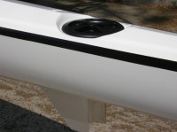 /album/elite-carbon/p4251123-jpg1/