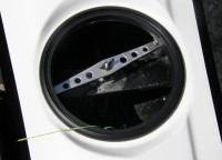/album/elite-carbon/p4251124-jpg1/
