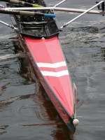 /album/elite-carbon/p5231146-jpg/