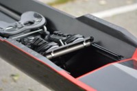 /album/elite-carbon/dsc-0829-jpg1/