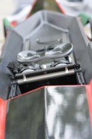 /album/elite-carbon/dsc-0832w-jpg/