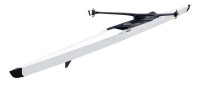 /album/elite-carbon/122-cpro-45sternangle-2000x850-150pdi-20may2024-jpg/